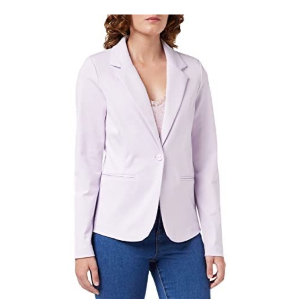 ICHI Blazer size S